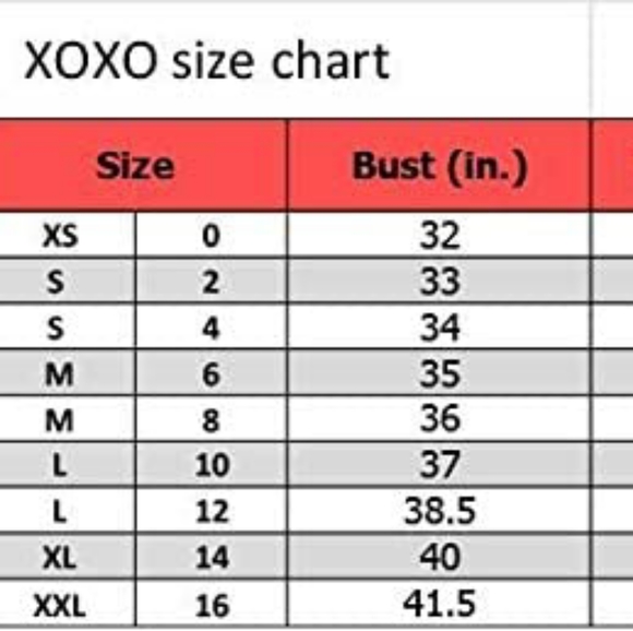 ๐ฅ New with tags blazer jacket red with studs - Picture 11 of 14